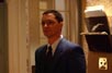 Malina, Joshua [The West Wing]