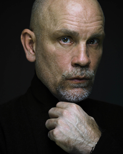 Malkovich, John Photo