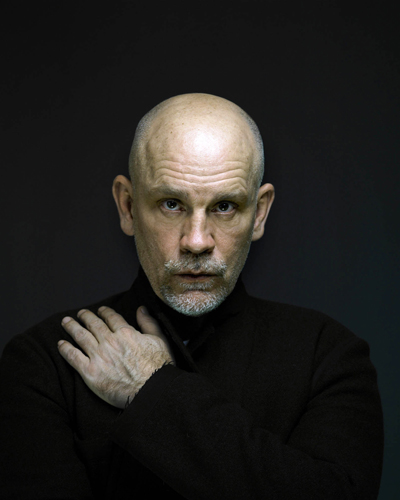 Malkovich, John Photo