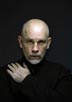 Malkovich, John