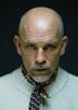 Malkovich, John