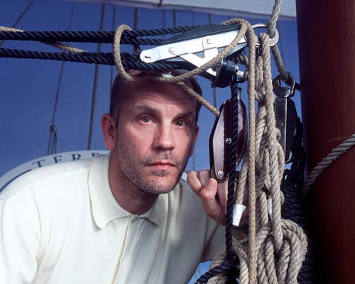 Malkovich, John Photo