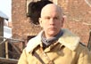 Malkovich, John