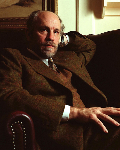 Malkovich, John Photo