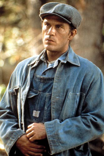 Malkovich, John [Of Mice and Men] Photo