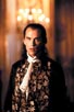 Malkovich, John [The Man In The Iron Mask]