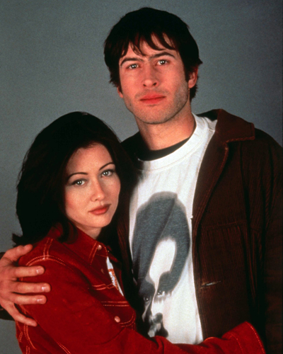 Mallrats [Cast] Photo