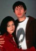 Mallrats [Cast]