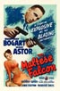 Maltese Falcon, The [Cast]