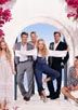 Mamma Mia [Cast]