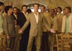 Mamma Mia [Cast]