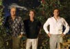 Mamma Mia [Cast]