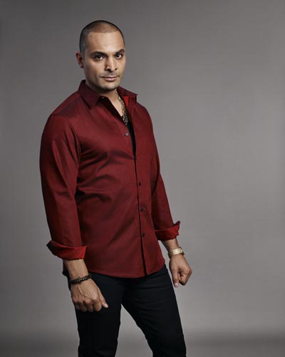 Mando, Michael [Better Call Saul] Photo