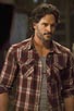 Manganiello, Joe [True Blood]
