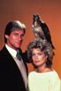 Manimal [Cast]