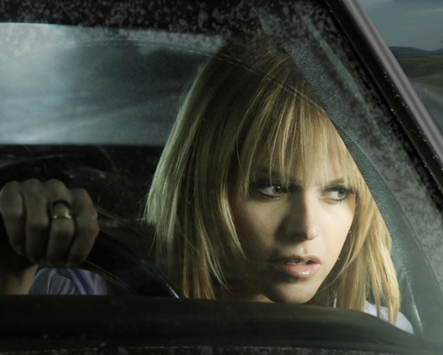 Manning, Taryn [Drive] Photo