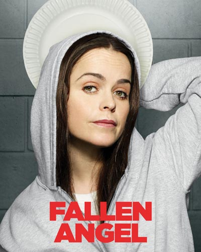 Manning, Taryn [Orange is the new Black] Photo