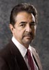 Mantegna, Joe [Criminal Minds]