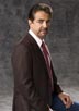 Mantegna, Joe [Criminal Minds]