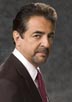 Mantegna, Joe [Criminal Minds]