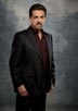 Mantegna, Joe [Criminal Minds]