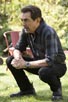 Mantegna, Joe [Criminal Minds]