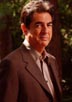 Mantegna, Joe [Joan of Arcadia]
