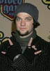 Margera, Bam [Jackass]