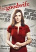 Margulies, Julianna [The Good Wife]