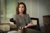 Margulies, Julianna [The Good Wife]