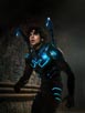 Mariduena, Xolo [Blue Beetle]