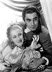Marie Antoinette [Cast]