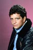 Marinaro, Ed [Hill Street Blues]