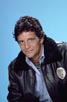 Marinaro, Ed [Hill Street Blues]