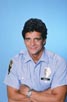 Marinaro, Ed [Hill Street Blues]