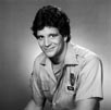 Marinaro, Ed [Hill Street Blues]