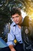Marinaro, Ed [Hill Street Blues]
