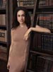 Markle, Meghan [Suits]
