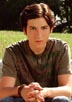 Marquette, Christopher [Joan of Arcadia]