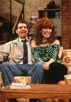 Married With Children [Cast]