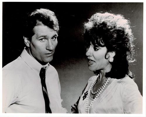 Married With Children [Cast] Photo