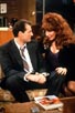 Married with Children [Cast]