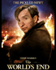 Marsan, Eddie [The World's End]