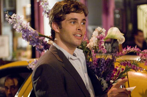 Marsden, James [27 Dresses] Photo