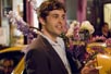 Marsden, James [27 Dresses]