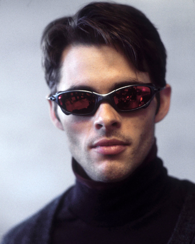 Marsden, James [X-Men] Photo