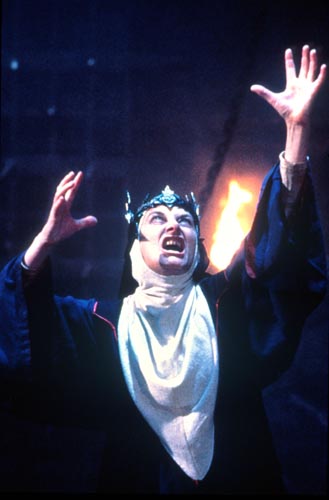 Marsh, Jean [Willow] Photo