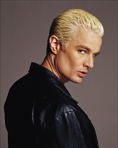 Marsters, James [Angel] Photo