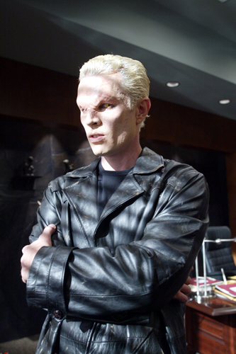 Marsters, James [Angel] Photo