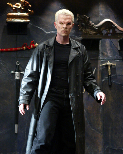 Marsters, James [Angel] Photo